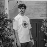 تی‌شرت ۱۰شاهی