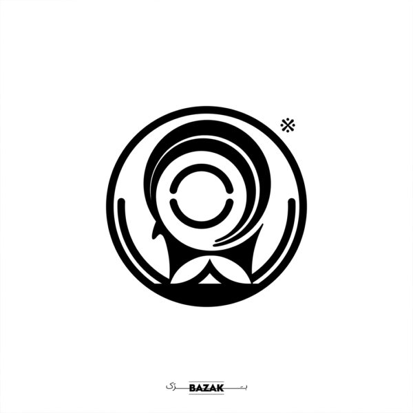 تی‌شرت بَزک - Image 2