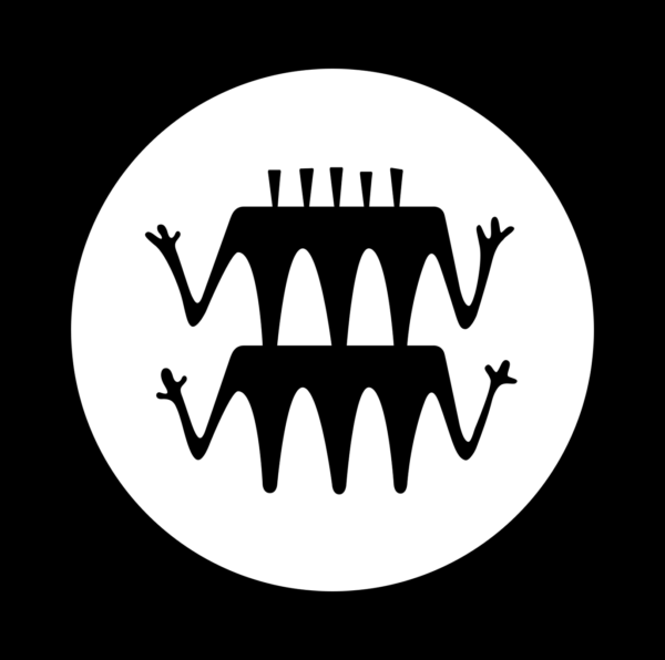 تی‌شرت دَنسِرز - Image 6