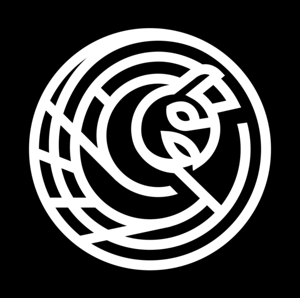 تی‌شرت همای - Image 6