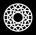 تی‌شرت نقشِ حیات - Image 6