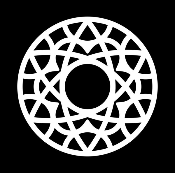 تی‌شرت نقشِ حیات - Image 6