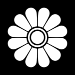 تی‌شرت لوتوس - Image 6