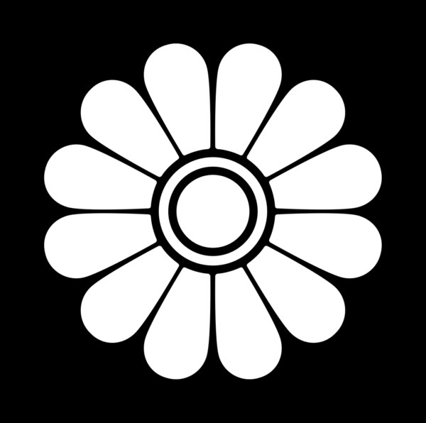 تی‌شرت لوتوس - Image 6