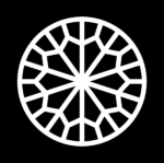 تی‌شرت نور - Image 6