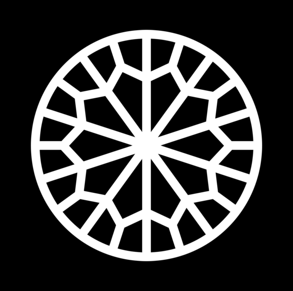 تی‌شرت نور - Image 6