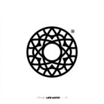 تی‌شرت نقشِ حیات - Image 2