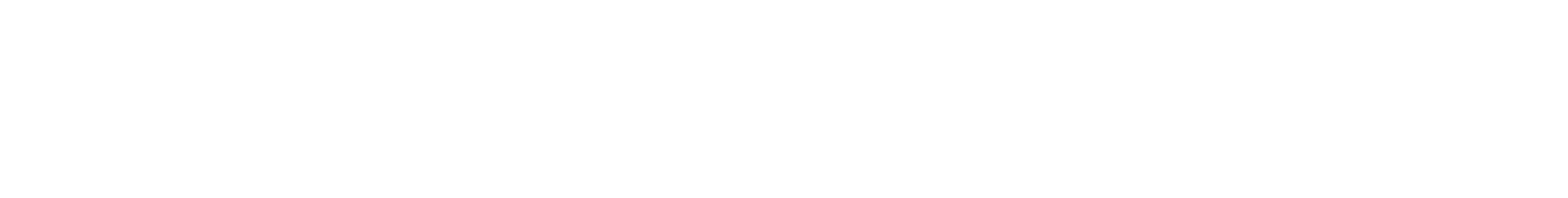 ایران‌وِج
